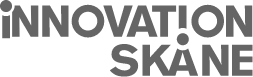Innovation Skåne