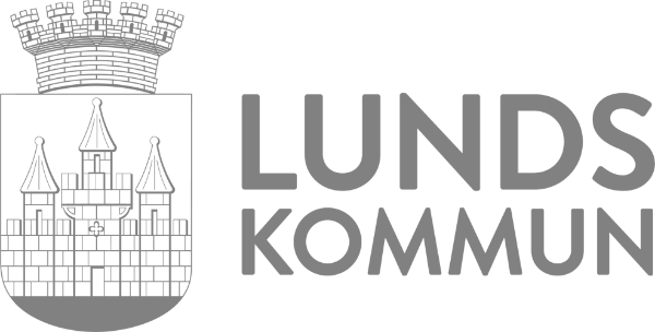 Lunds kommun