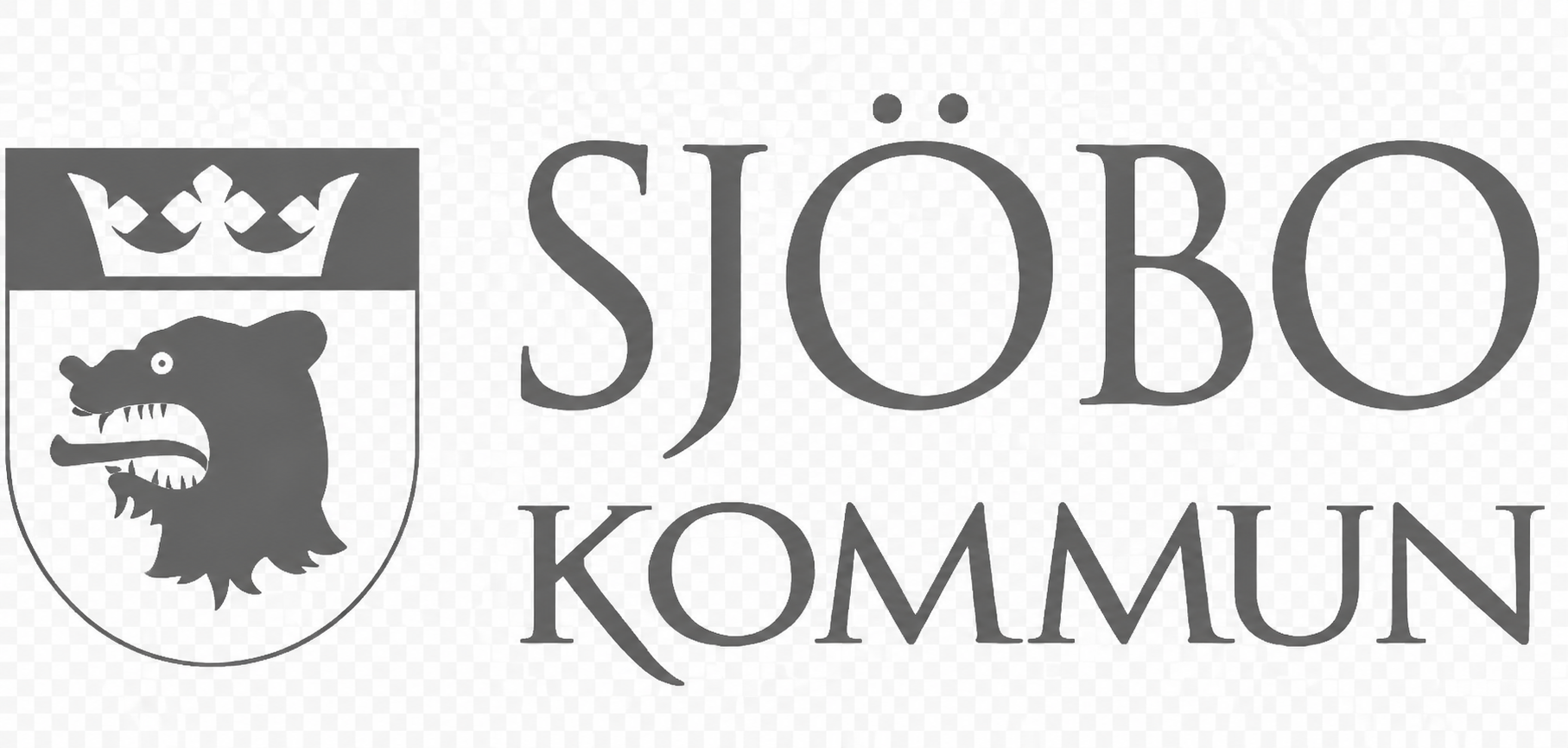 Sjöbo kommun
