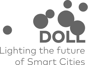 DOLL Living Lab