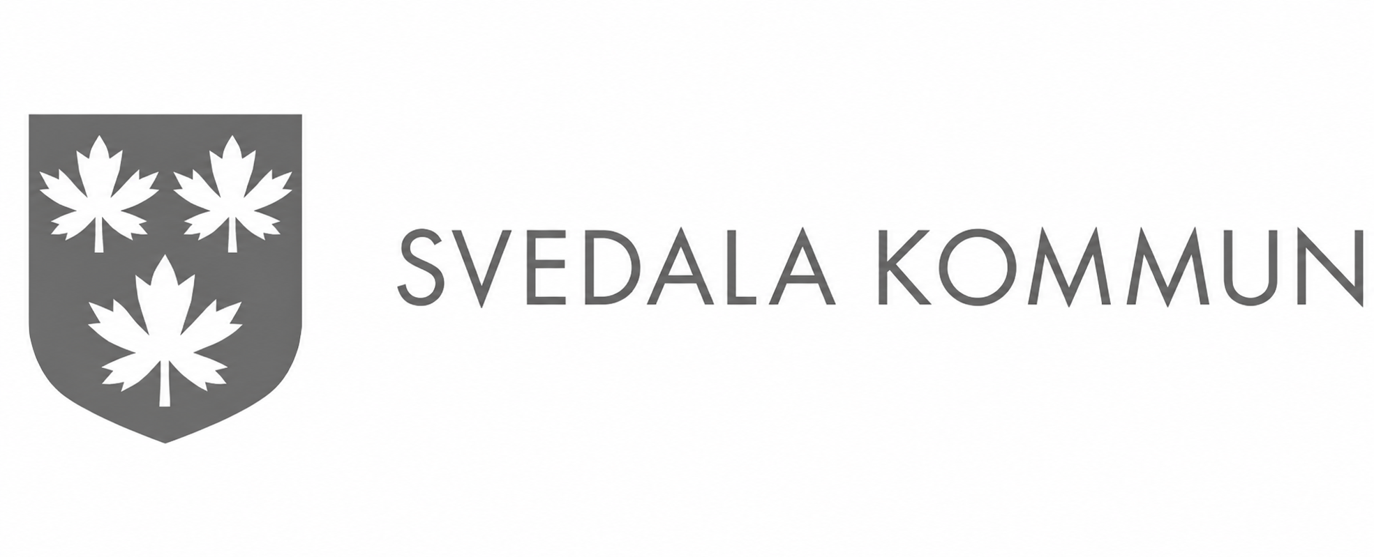 Svedala kommun