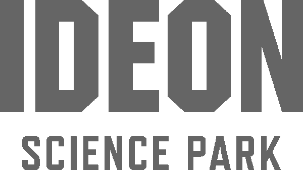 Ideon Science Park